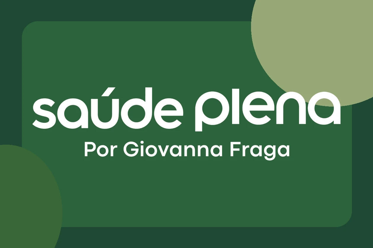 Imagem da apresentação